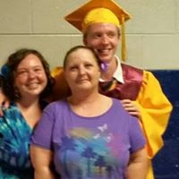 Heather Liles Photo 30