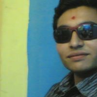 Sanjay Patel Photo 19
