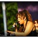 Valerie Simpson Photo 40