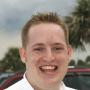 Stephen Nelson Photo 47