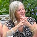 Janet Redding Photo 17