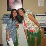 Rachel Paone Photo 4
