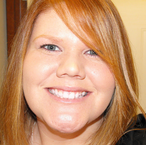 April Helton Photo 13