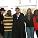 Tammy Terrell Photo 31