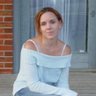 Victoria Grant Photo 12