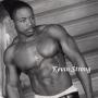 Kevin Strong Photo 15