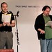 James Scheffler Photo 14