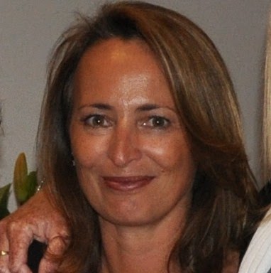 Catherine Mcdermott Photo 4