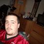 Joshua Garrison Photo 19