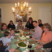Roberta Burns Photo 15
