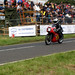 Neill Robinson Photo 16