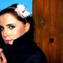 Jennifer Perkins Photo 31