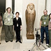 Susan Bachman Photo 20