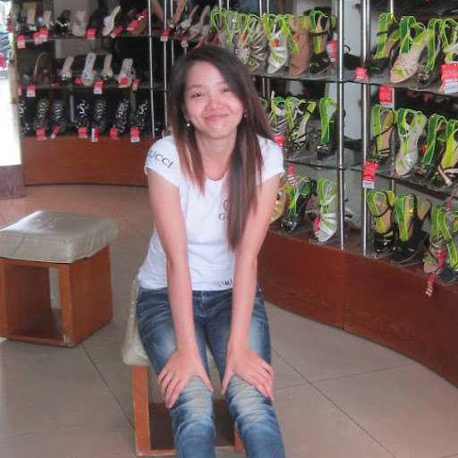 Hong Thao Photo 15
