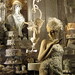 David Hoey Photo 19