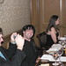 Michael Talbot Photo 44