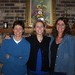 Linda Rhea Photo 35