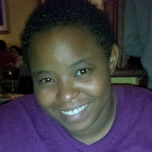 Andrea Roberson Photo 39