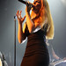 Ryan Simone Photo 12
