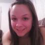 Brittany Armstrong Photo 26