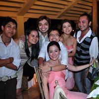Lester Lim Photo 33