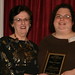 Mary Creger Photo 7