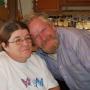 Cathy Welch Photo 36