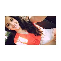 Stephany Carrillo Photo 11