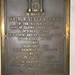 Arthur Jones Photo 26