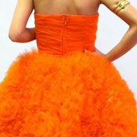Cassandra Jenkins Photo 27