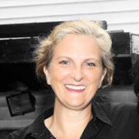 Janet Benton Photo 12