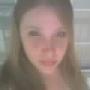 Melissa Gooch Photo 22