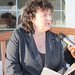 Ann Hay Photo 24