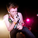 Harry Burns Photo 14