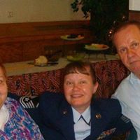 Mary Vollmer Photo 39