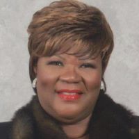 Dorothy Nicholson Photo 19