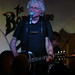 Yvonne Cheek Photo 8