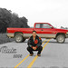 Ricky Ruiz Photo 22