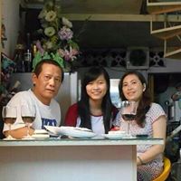 Van Ho Photo 38