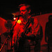 Heath Neal Photo 3