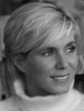 Laura Clark Photo 21