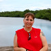 Jennifer Macarthur Photo 36