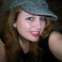 Sandi Baker Photo 17