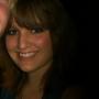 Laurel Clark Photo 20