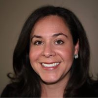Theresa Henson Photo 17