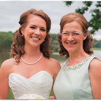 Maryann Howell Photo 6