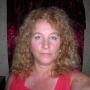 Tracey Pickens Photo 14