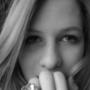 Jessica Hardman Photo 20