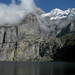 Stephen Schweizer Photo 2