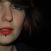 Rachel Skinner Photo 30